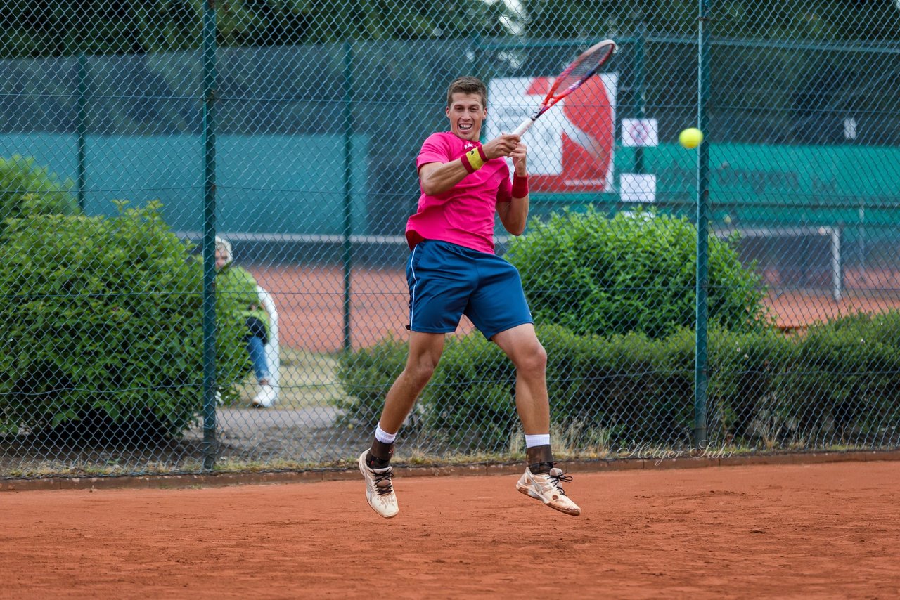 Bild 39 - ITF Future Nord